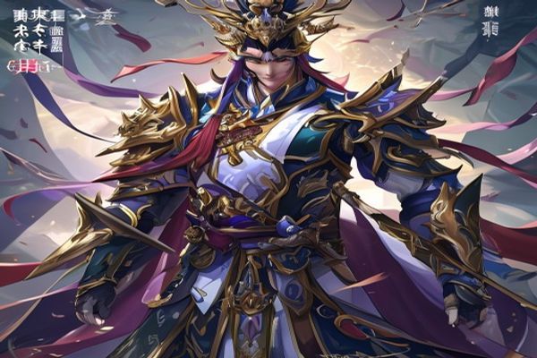 天天酷跑最新破解版